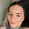 hunterangelsss