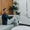 vuuvvu6