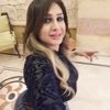 gesyahmed