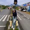 .sinnnnn__
