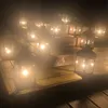 userfta6axe10j