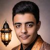 heshamhossam3