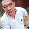 andyang53