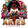 Aries Creative Studio