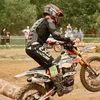 athlete_50rus