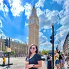 Ma. Joeliza Abundo