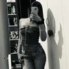 giulia.caratellii
