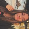 miluu_botta