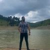 baris_turkoglu33