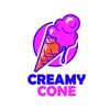 creamycone.lk