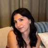 candiiceblly