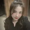 giangbeo56