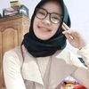 panggilsajaarvy