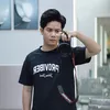 hairsalon_tienlinh