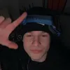 nowax_