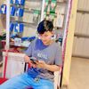 phaektra704202025