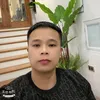 Mạnh Kiên Apple