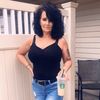 beckyjo_4