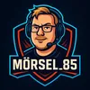 19x_marcel_x85