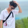 wongsakorn_999