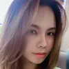 KaiKaiKai