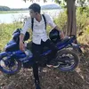 haquang711
