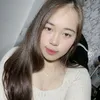 thanhtrung.300497