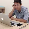 khiem.pham