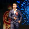 mr.tamang.kaji