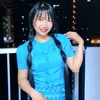 thandar1101998