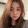 jeehane27