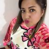 andrea_27love