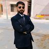 mohsinsheikhadv