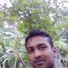 sukkur43380714