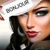 sandrinebacque