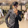 abdullahdom234
