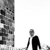 ozcan0023