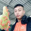 phamthanhson5