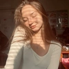 dashadanilova_52