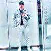 ronal_937