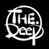 thedeep_test