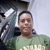 ubay66203