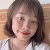 heo0203