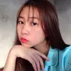30630648233
