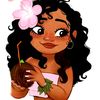 malou__56