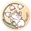 askyjun12