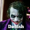 danishali2345