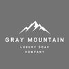 graymountainluxurysoapco