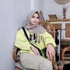 miafr_29