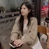 Yên thích May 🧵✂️